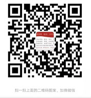 彩名堂手机计划